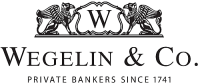 Bank Wegelin (Liechtenstein) AG
