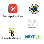 Bullseye Solutions Inc.