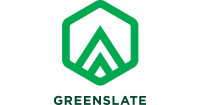 Greenslate Development