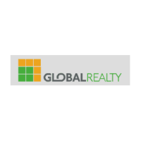 Global Realty Ventures Ltd.