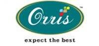 Orris Infrastructure Pvt. Ltd.