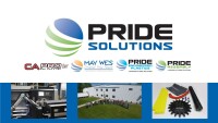 Pride Solutions, LLC