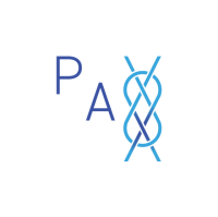 Pax cpa and business consulting, llc