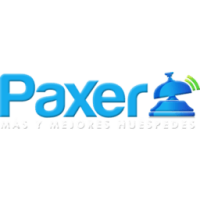 Paxer