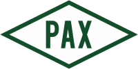 Pax steel products inc