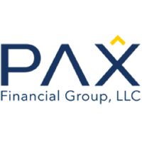 Pax financial group