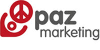 Paz marketing management