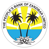 The people's bank of zanzibar limited