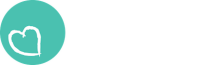 Pregnancy center west