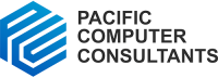Pacific computer consultants