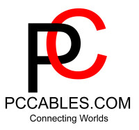 Pccables.com inc