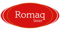 Romaq Laser