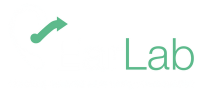 Earlab hearing center