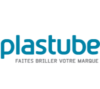 Plastube Inc.