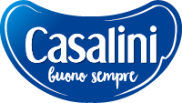 FBF Casalini SpA
