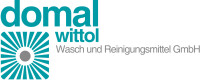 domalwittol GmbH