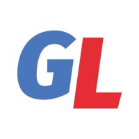 Gini-Apps LTD