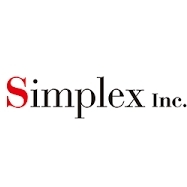 Simplex-IT