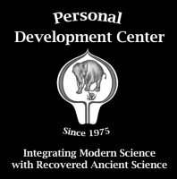 Personal development center inc