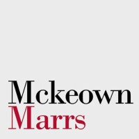 McKeown Marrs