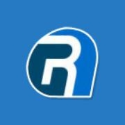 Raxon Technology