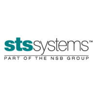 STS Systems