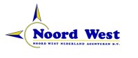 Noord West Nederland Agenturen