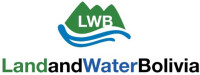 Land and Water Bolivia Ltda