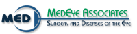 MedEye Associates Eye Care Center