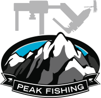 Peak fishing