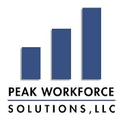 Peak workforce solutions