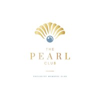 The pearl room