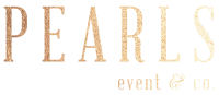 Pearls event & co. llc
