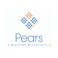 Pears chartered accountants