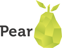 Pear b llc