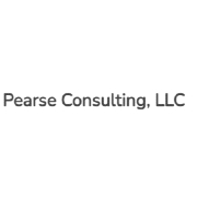 Pearse consulting llc