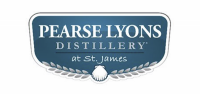 Pearse lyons distillery