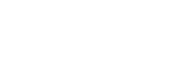 Pears global real estate denmark