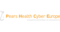 Pears health cyber, s.r.o.