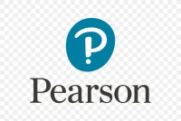 Pearson research group
