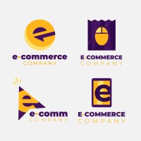 Parsian e-commerce company