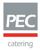 Pec party exceptional catering