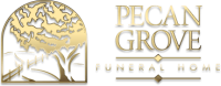 Pecan grove funeral home inc