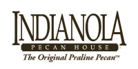Indianola pecan house, inc.