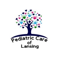 Pediatric care of lansing
