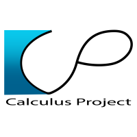 "calculus", a nonprofit association