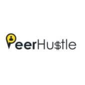 Peer hustle