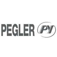 Pegler yorkshire