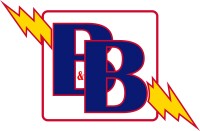 B & D Electrical Contractors