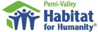 Pemi-valley habitat for humanity